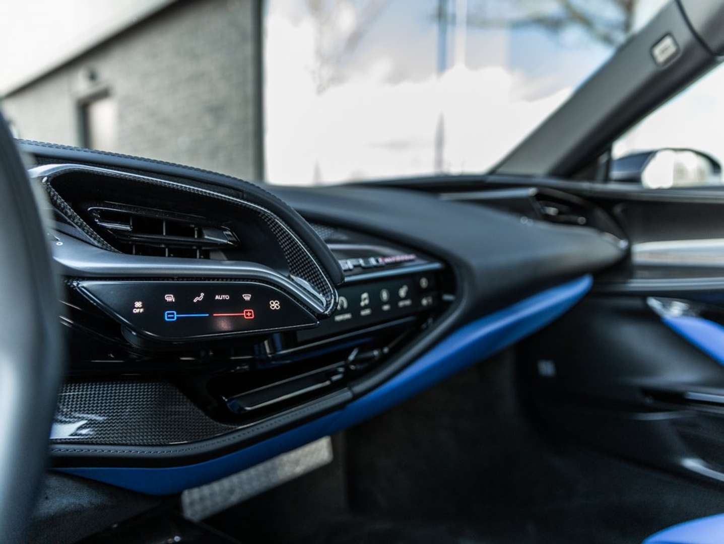 Ferrari SF90 Stradale - 2021 - Joinsteer - #44