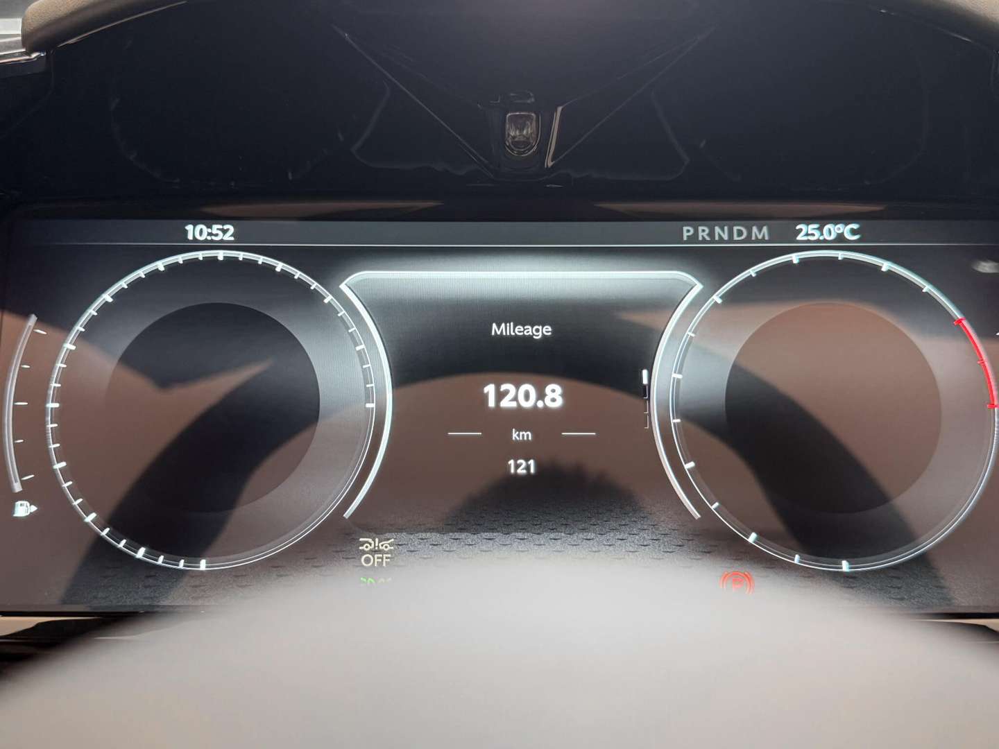 Aston Martin Vantage Roadster Non Identifiée - 2025 - Joinsteer - #19