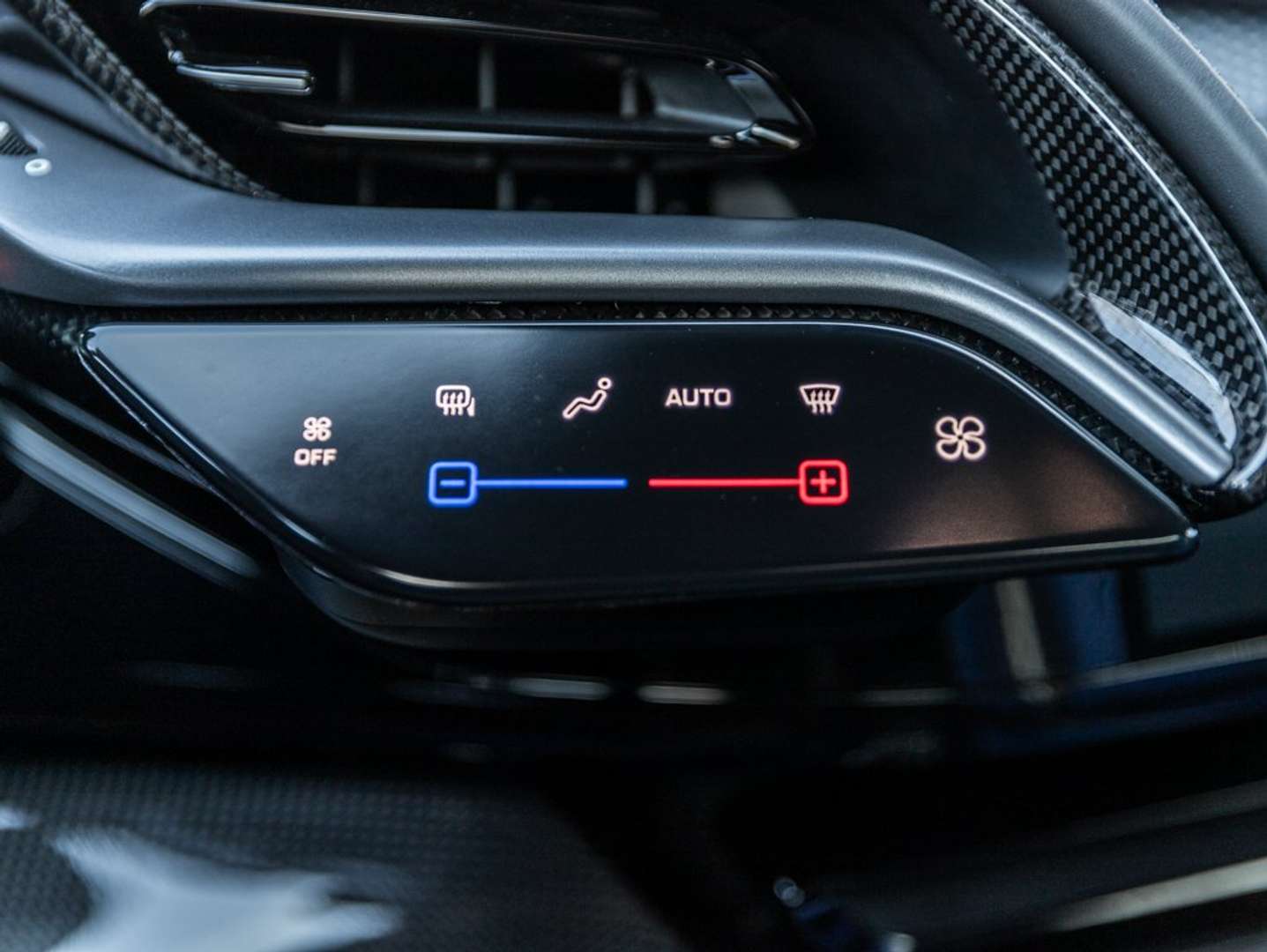 Ferrari SF90 Stradale - 2021 - Joinsteer - #46