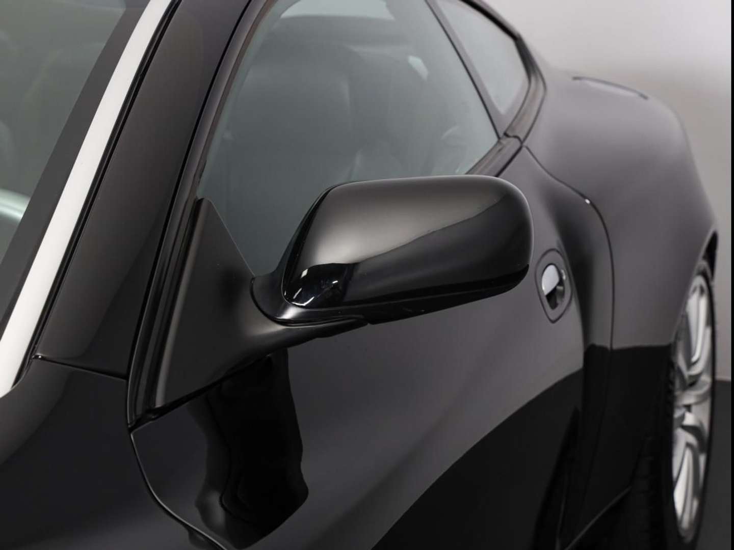 Aston Martin Vanquish V12 6.0 L ATMO - 2003 - Joinsteer - #10