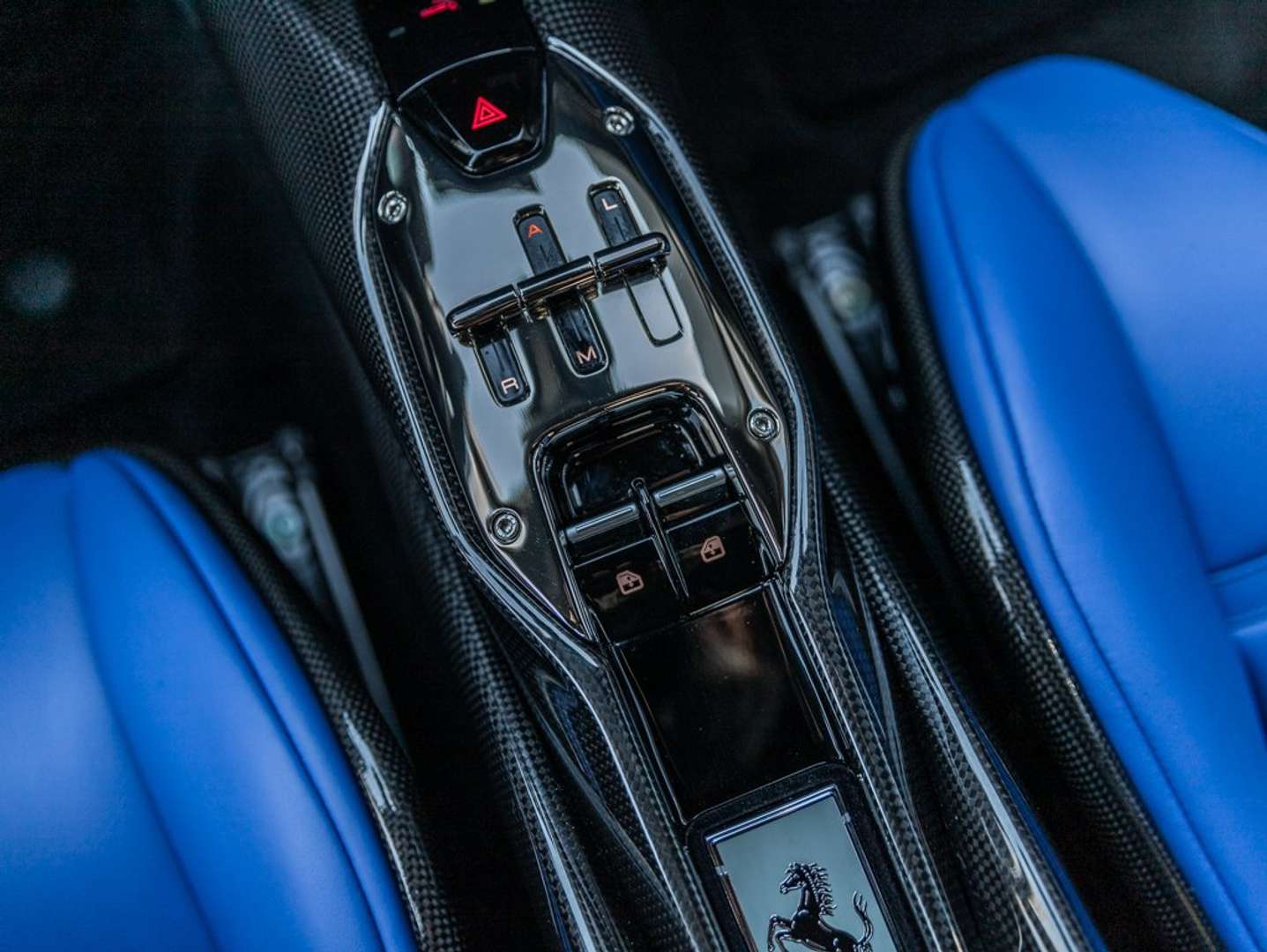 Ferrari SF90 Stradale - 2021 - Joinsteer - #48