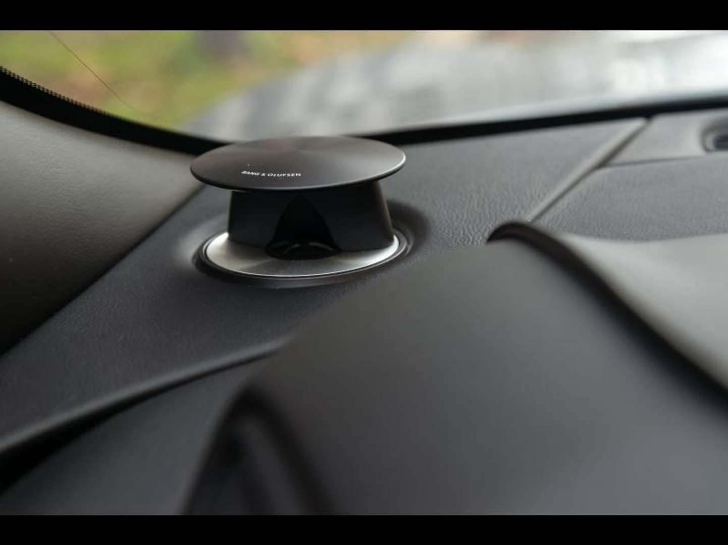 Aston Martin DBS V12 5.2 Superleggera - 2018 - Joinsteer - #10