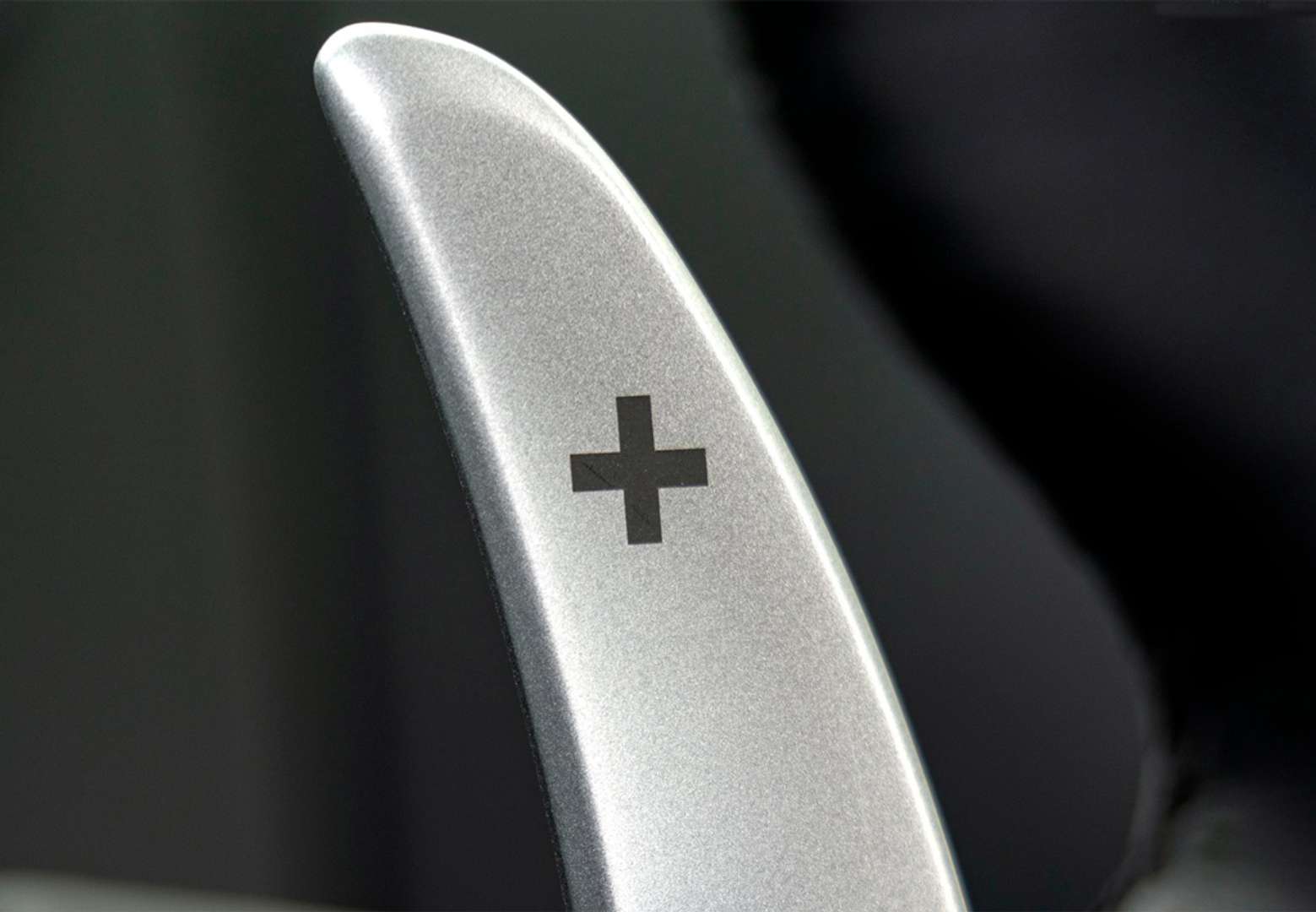 Aston Martin Vantage Roadster - 2007 - Joinsteer - #26