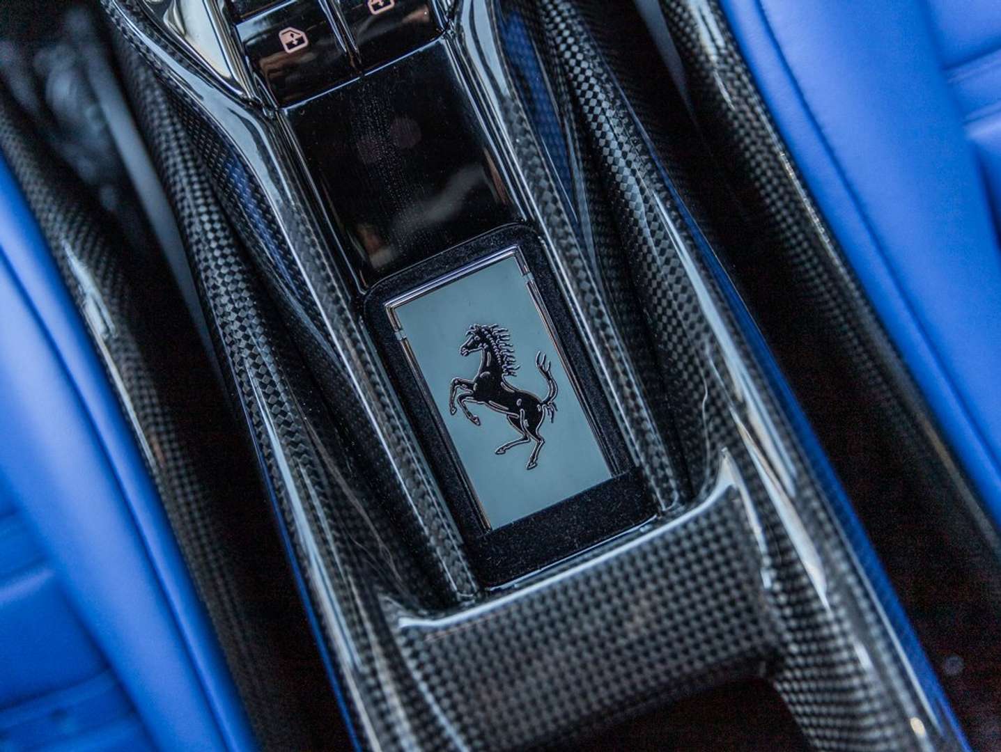 Ferrari SF90 Stradale - 2021 - Joinsteer - #49