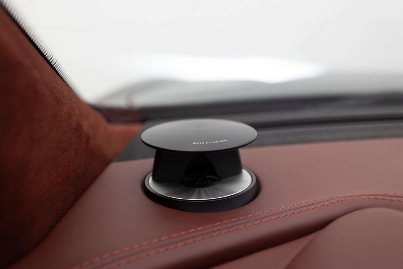 Aston Martin Vanquish V12 6.0 - 2016 - Joinsteer - #25