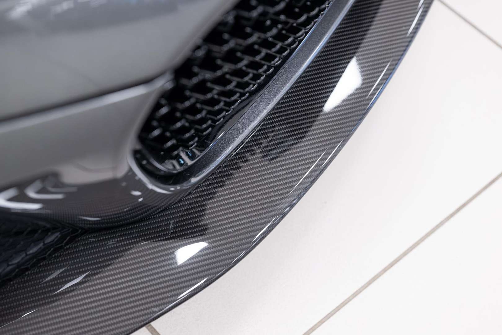 Aston Martin DBS Superleggera 5.2 V12 - 2020 - Joinsteer - #6