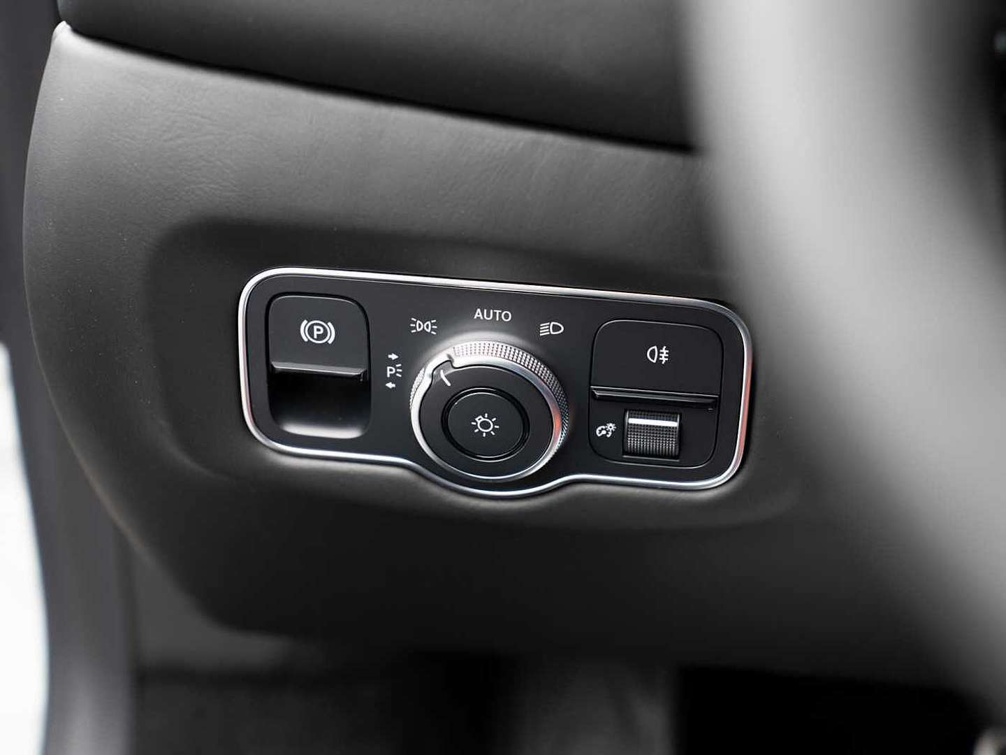 Aston Martin Vantage Roadster V8 - 2021 - Joinsteer - #27