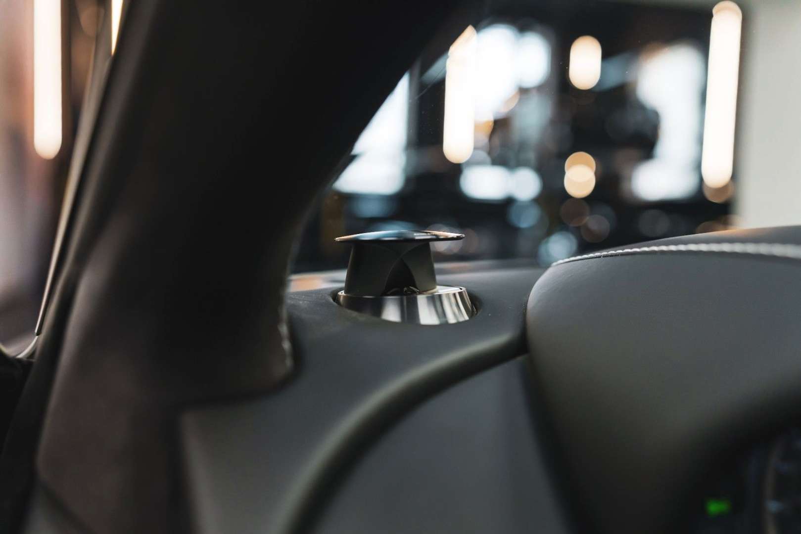 Aston Martin V8 V8 S - 2011 - Joinsteer - #27