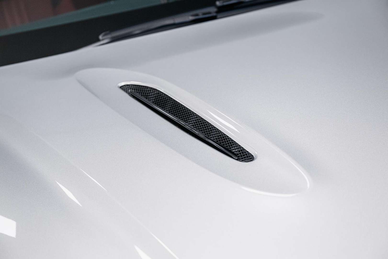 Aston Martin DBX 707 - 2024 - Joinsteer - #8