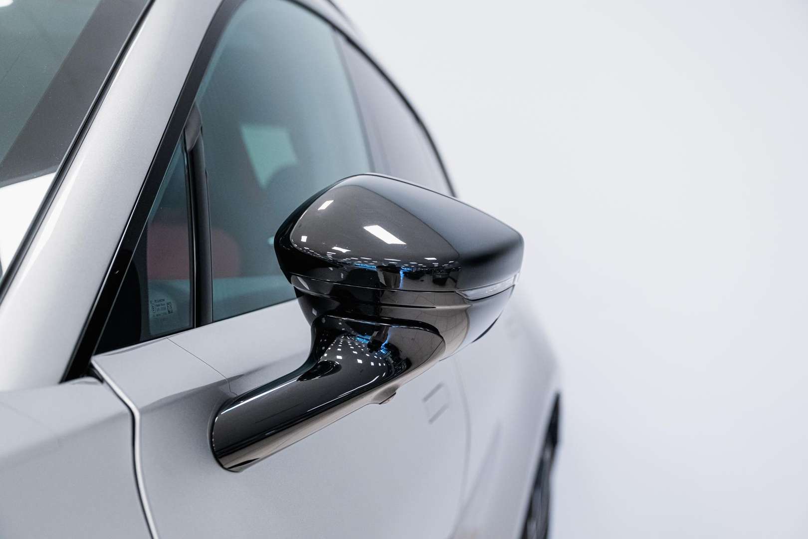 Aston Martin DBX 707 - 2024 - Joinsteer - #10