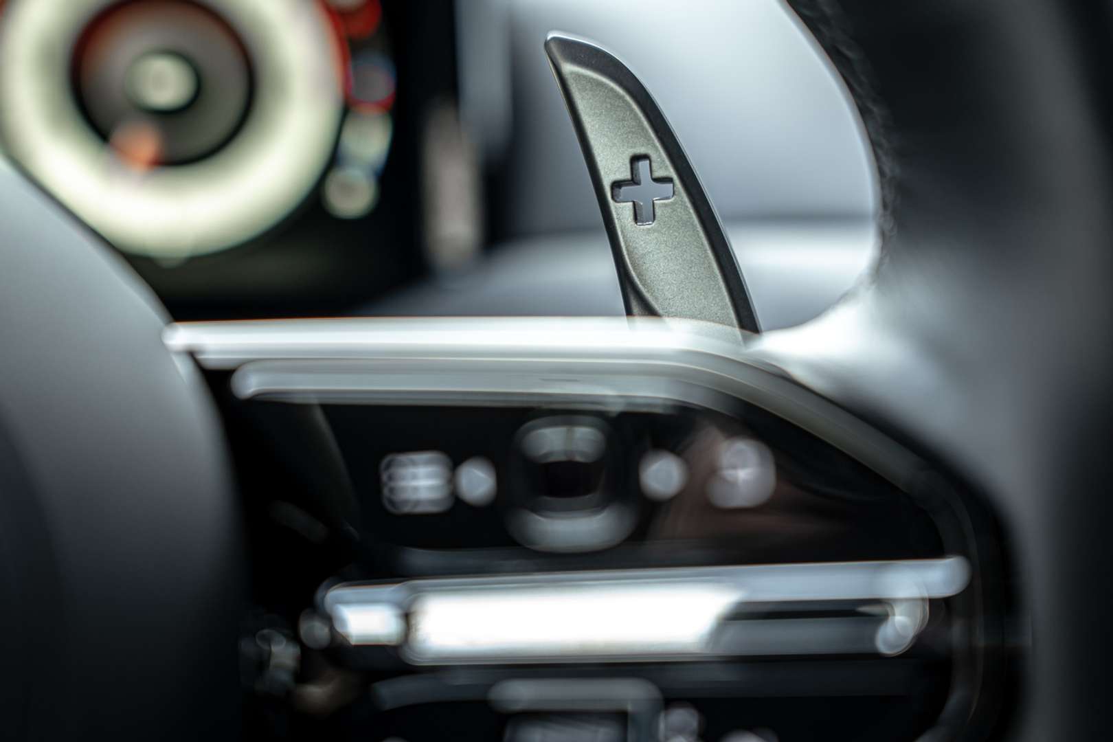 Aston Martin DB12 Coupé V8 Carbon - 2025 - Joinsteer - #11