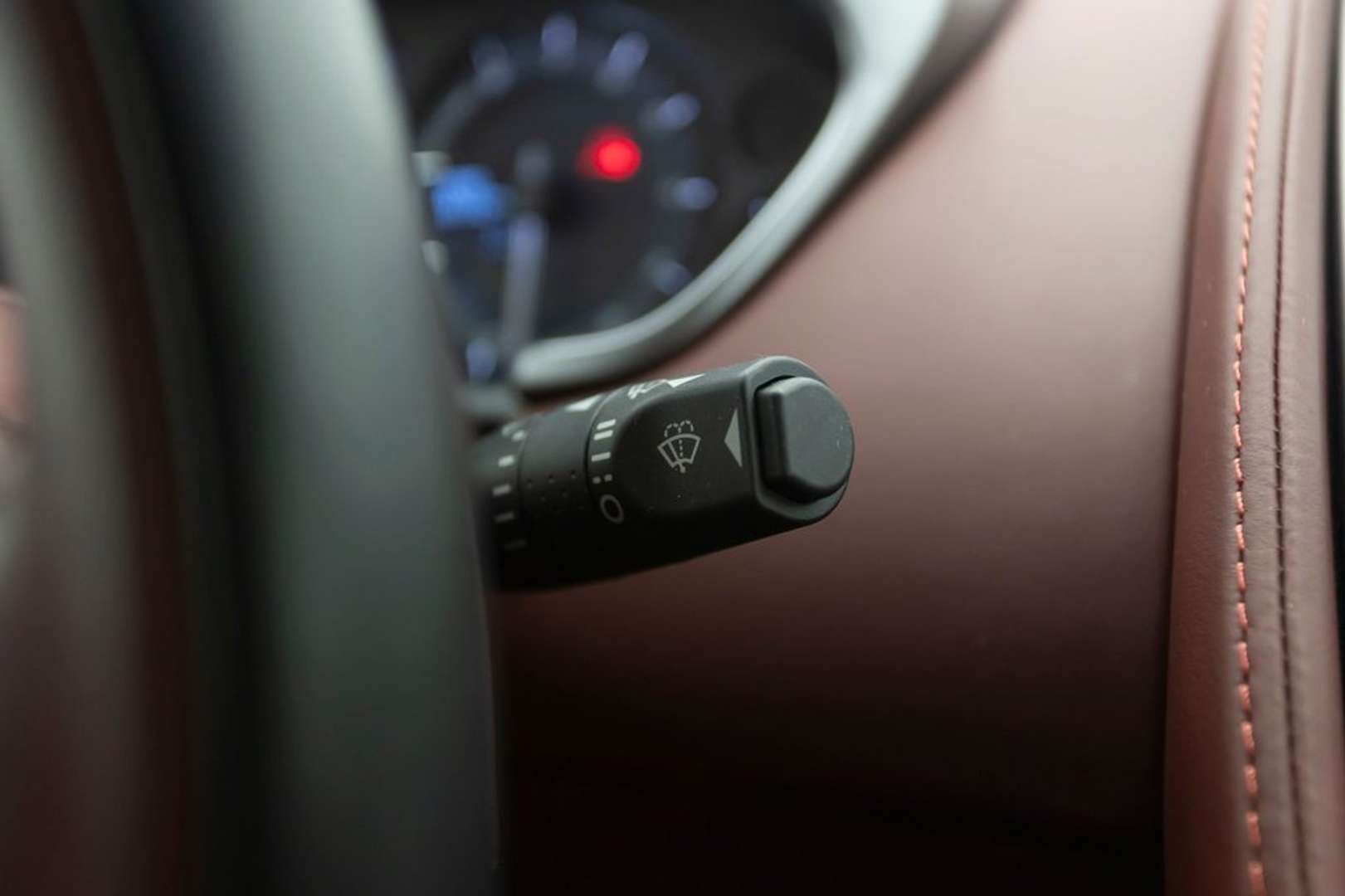 Aston Martin Vanquish V12 6.0 - 2016 - Joinsteer - #30