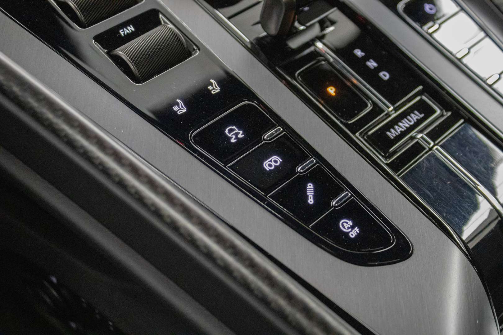 Aston Martin DB12 Coupé V8 - 2024 - Joinsteer - #17