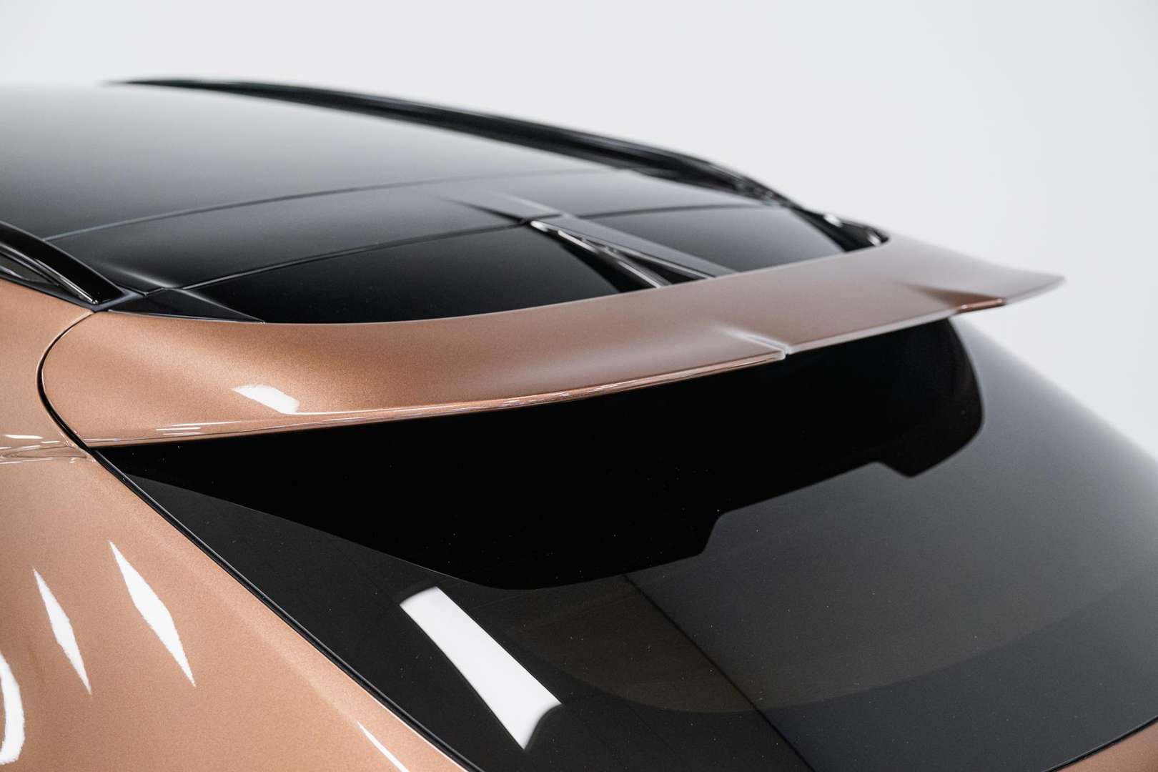 Aston Martin DBX 707 - 2024 - Joinsteer - #28