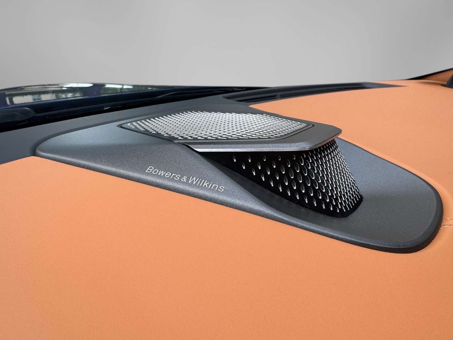 Aston Martin V8 MY25 - 2024 - Joinsteer - #24