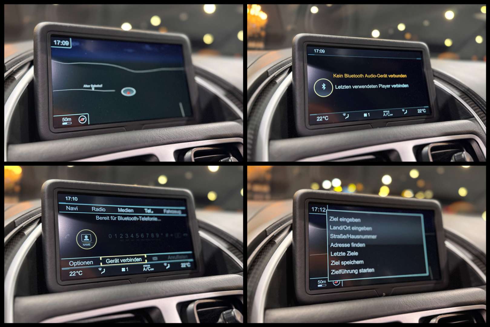 Aston Martin DBS Volante Superleggera - 2020 - Joinsteer - #27