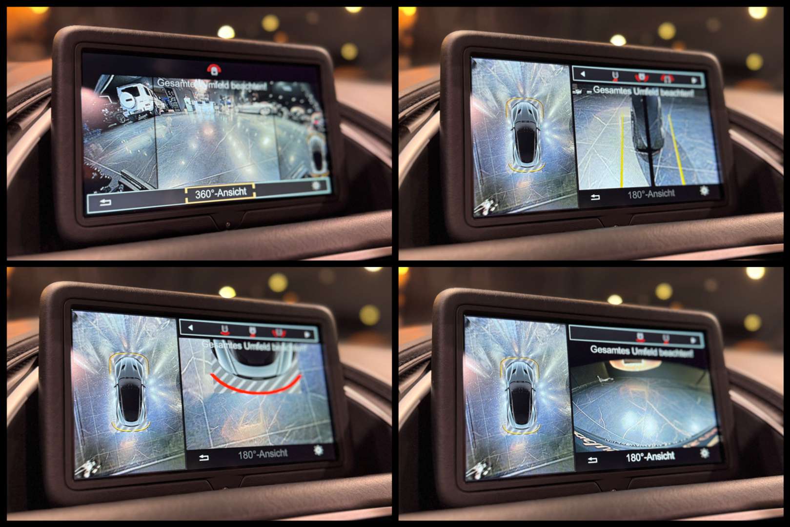 Aston Martin DBS Volante Superleggera - 2020 - Joinsteer - #28