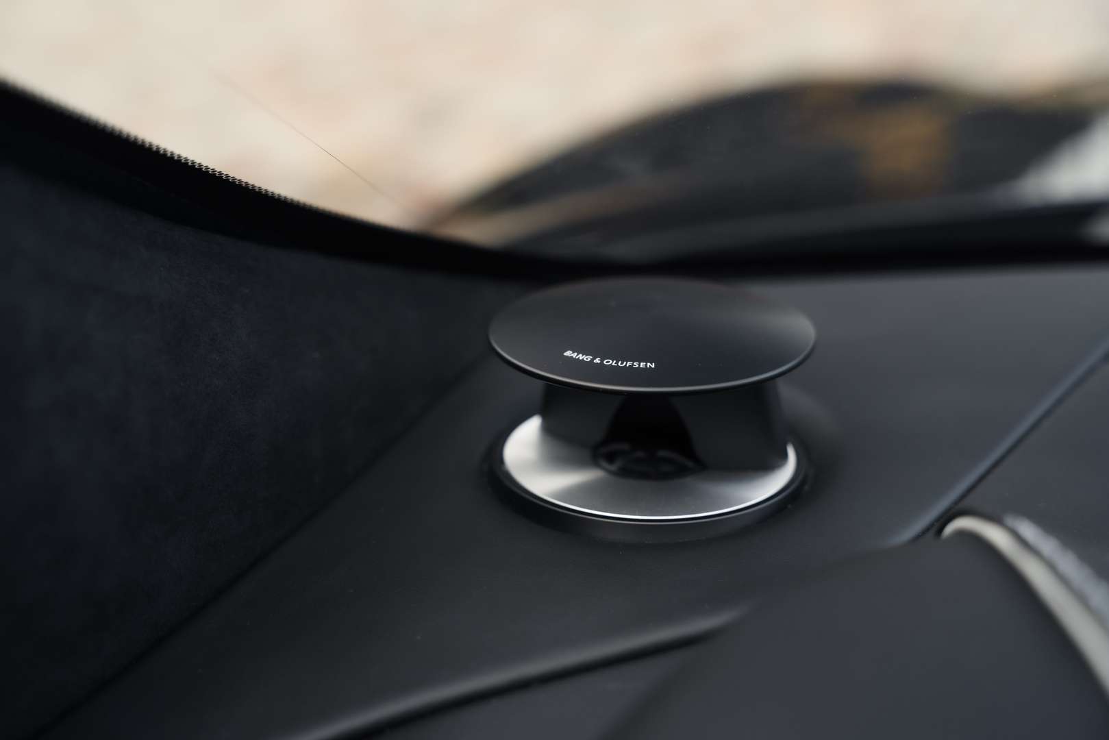 Aston Martin DBS Coupé Superleggera 2+2 - 2020 - Joinsteer - #26