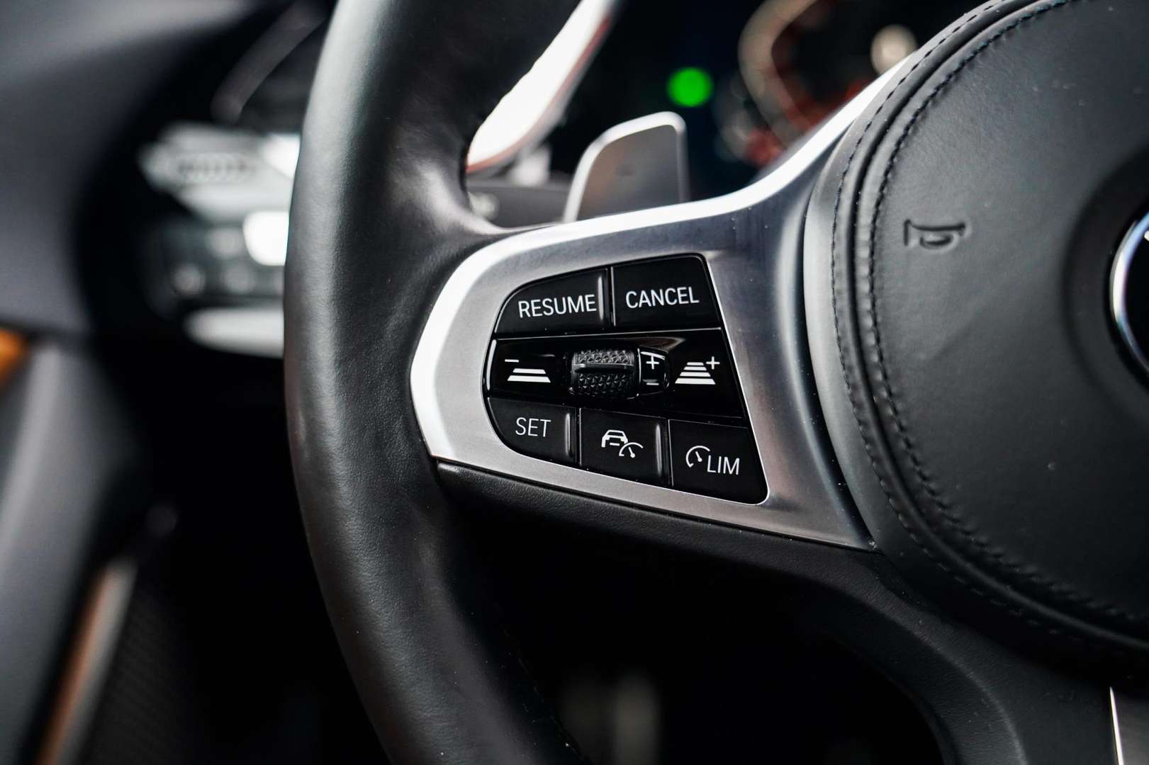 BMW Z4 Roadster High Executive 20i SDrive - 2019 - Joinsteer - #6