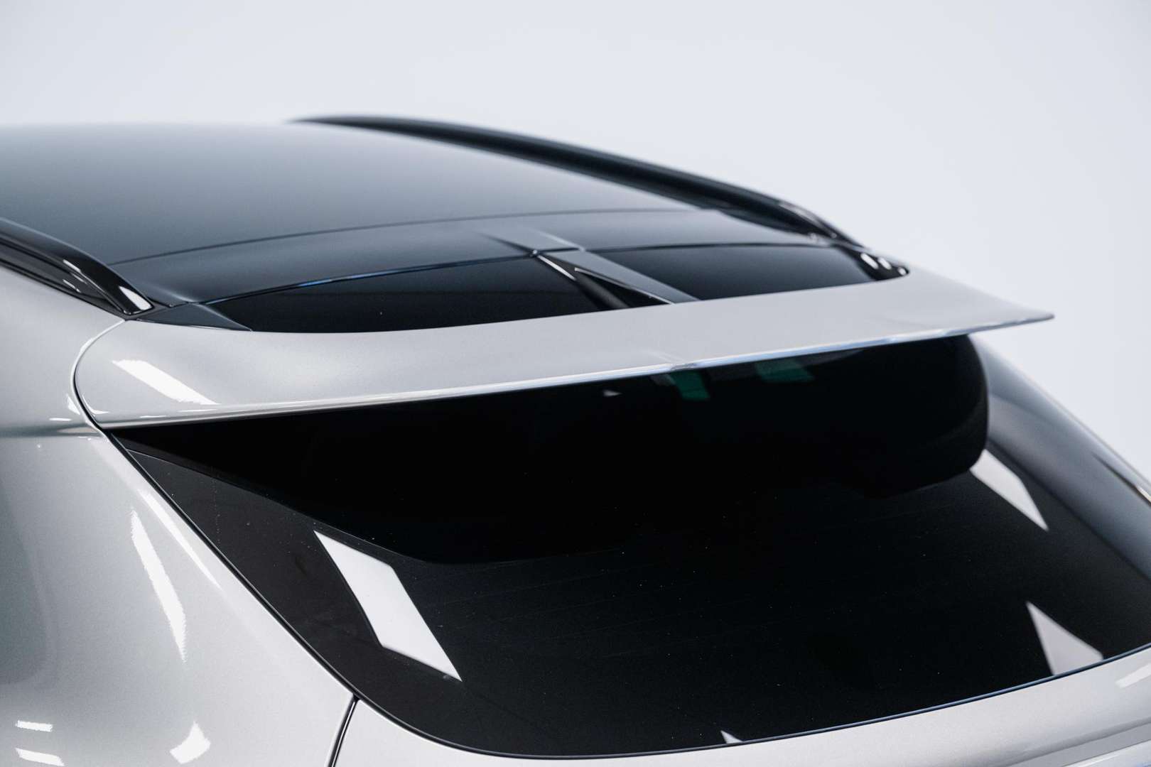 Aston Martin DBX 707 - 2024 - Joinsteer - #29