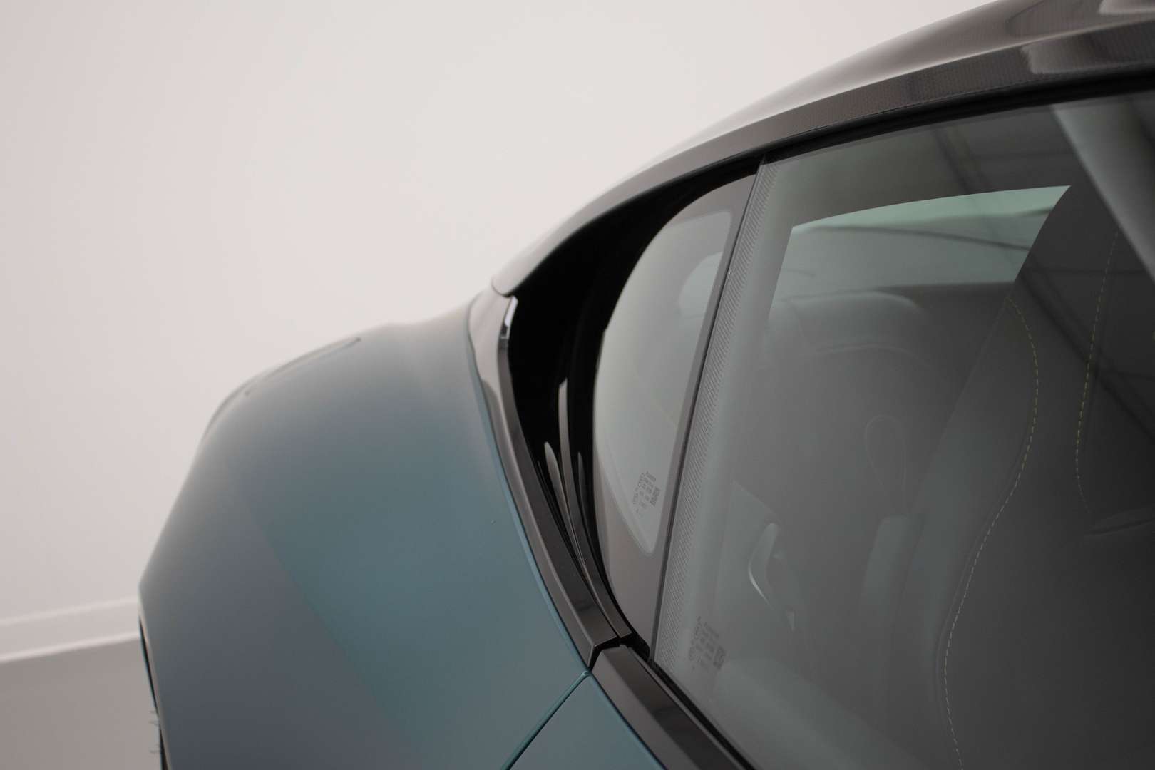 Aston Martin DB12 Coupé V8 - 2024 - Joinsteer - #28