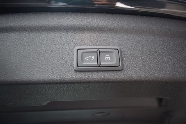 Audi Q3 Sportback S Line 40 TDI Quattro S Tronic - 2023 - Joinsteer - #5
