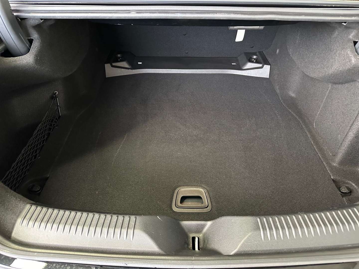 Mercedes CLS Avantgarde 300d - 2020 - Joinsteer - #9