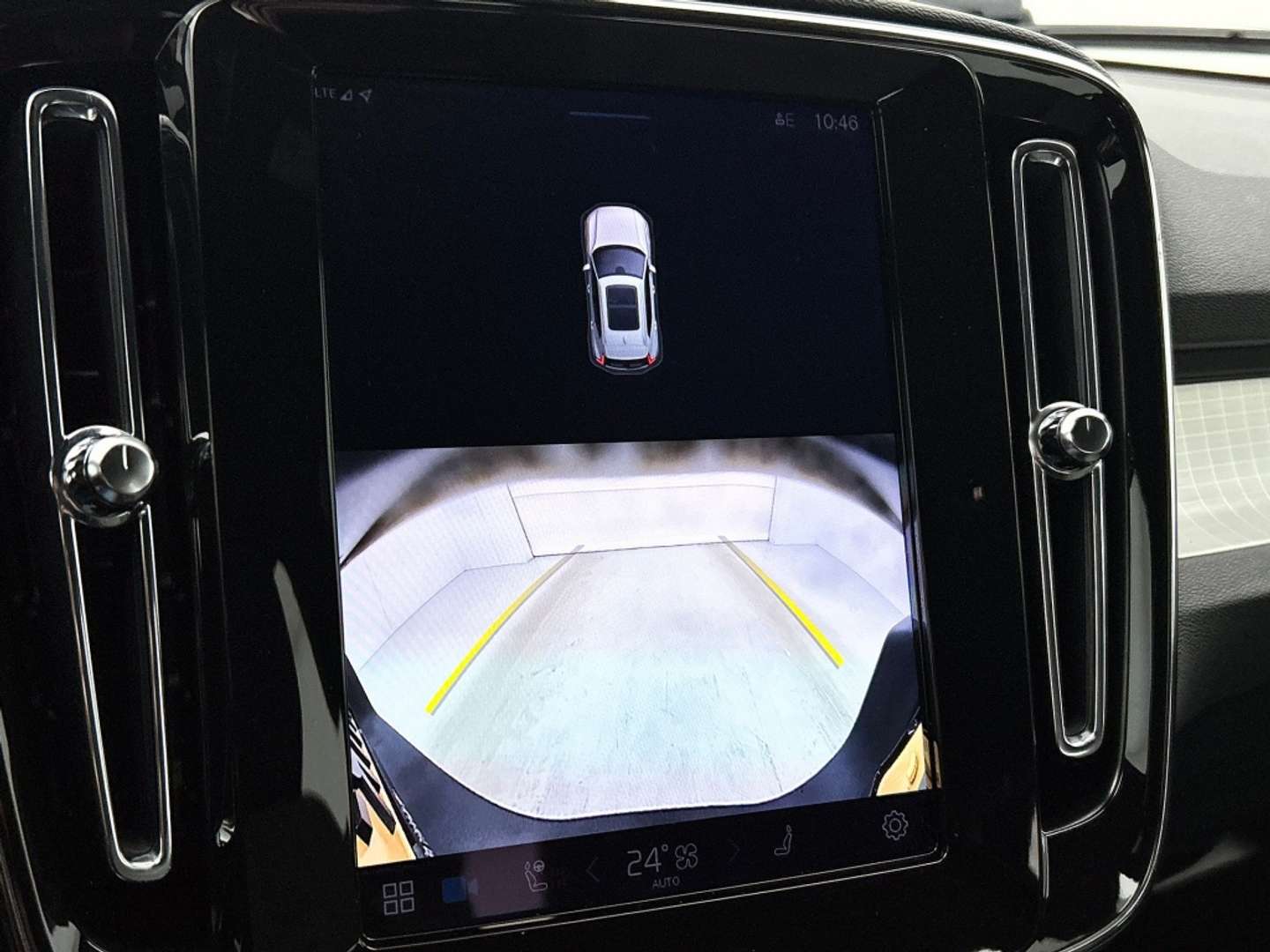 Volvo XC40 B4 Dark - 2025 - Joinsteer - #5