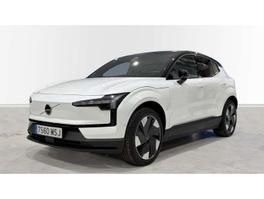 Volvo EX30 Ultra RWD Single Extended Range - 2024 - Joinsteer - #1