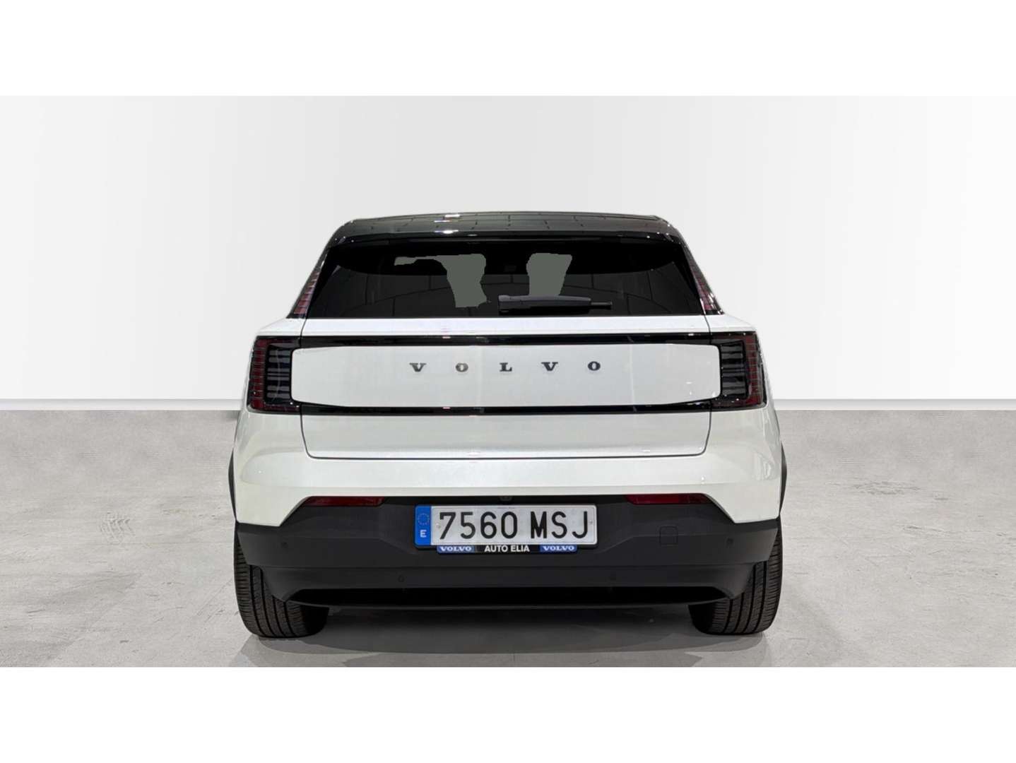 Volvo EX30 Ultra RWD Single Extended Range - 2024 - Joinsteer - #7