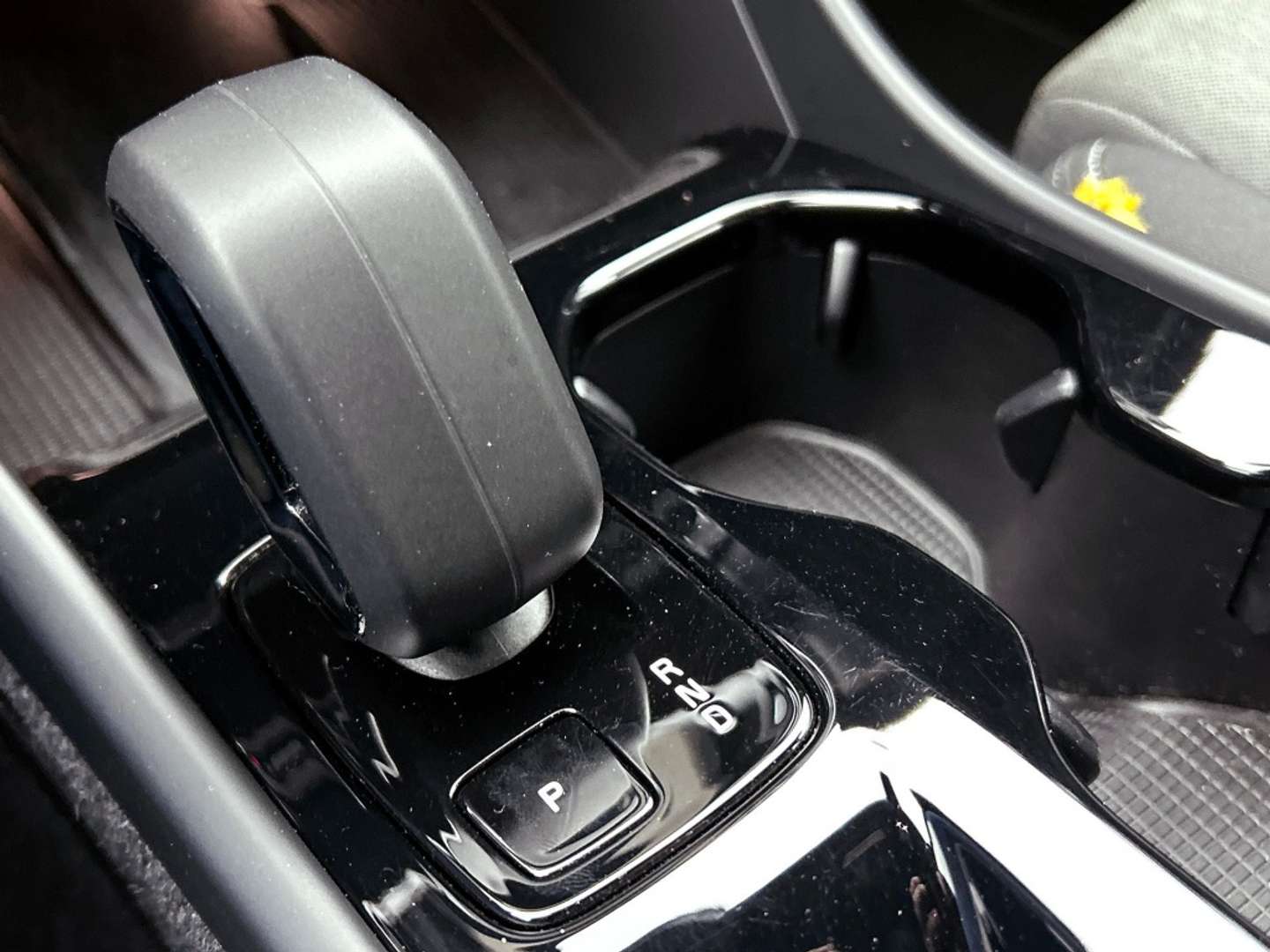 Volvo XC40 B4 Dark - 2025 - Joinsteer - #17