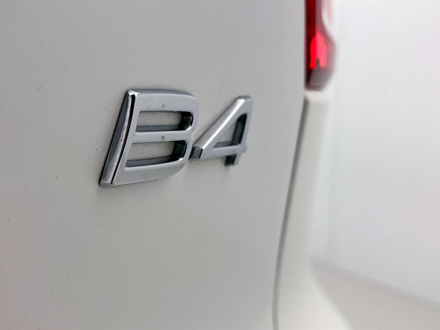 Volvo XC40 B4 Dark - 2025 - Joinsteer - #19