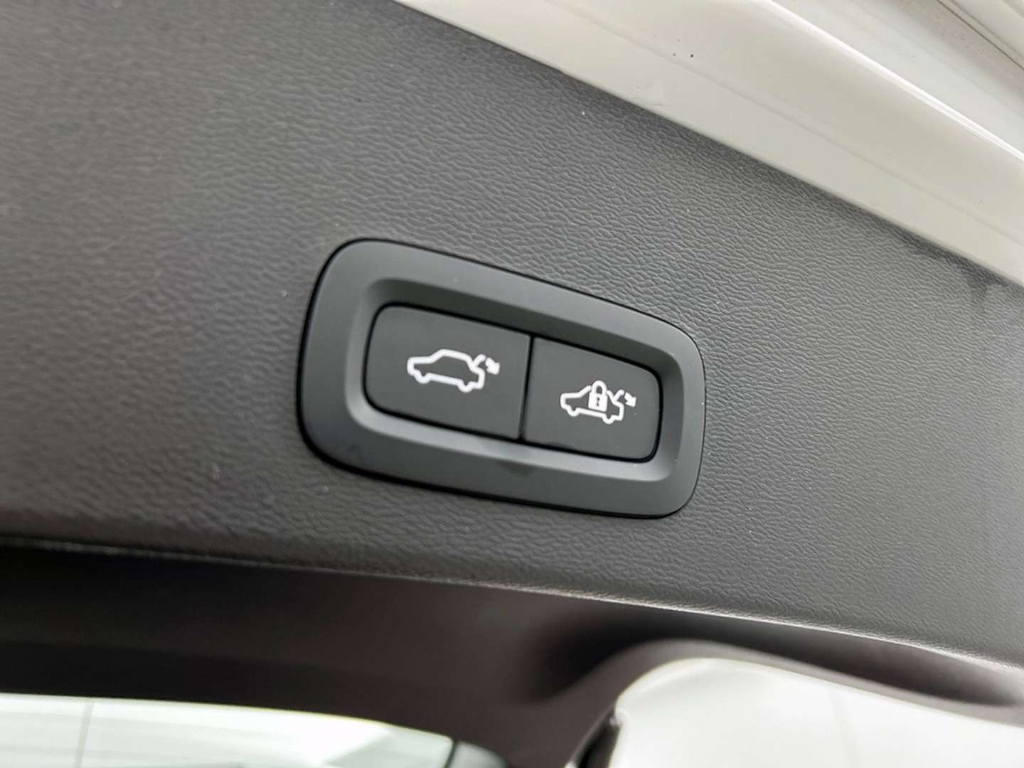 Volvo XC40 B4 Dark - 2025 - Joinsteer - #28