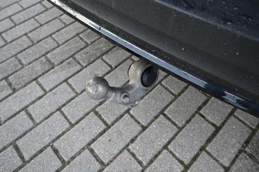 Volvo C40 Recharge Ultimate — photo 18