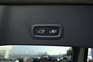 Volvo C40 Recharge Ultimate — photo 19