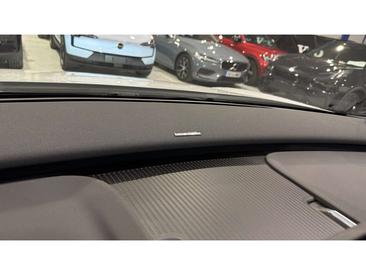 Volvo EX30 Ultra RWD Single Extended Range — photo 23