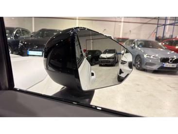 Volvo EX30 Ultra RWD Single Extended Range — photo 27