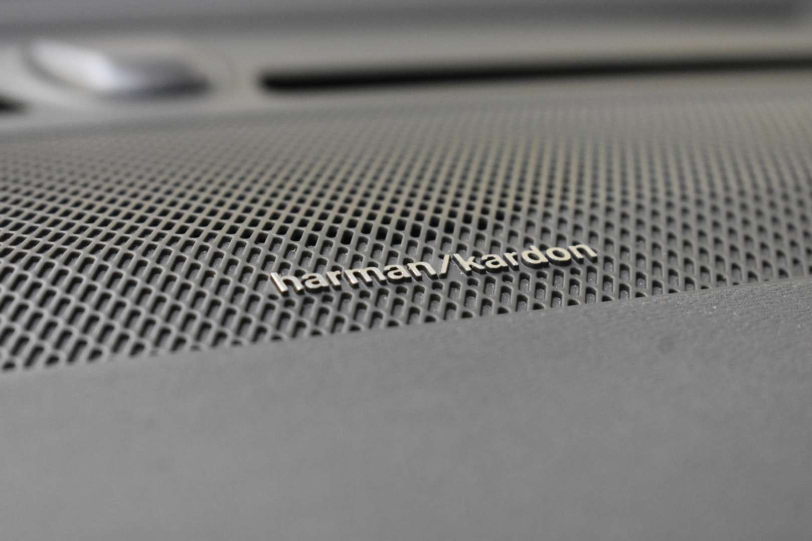 Volvo C40 Recharge Ultimate - 2022 - Joinsteer - #5