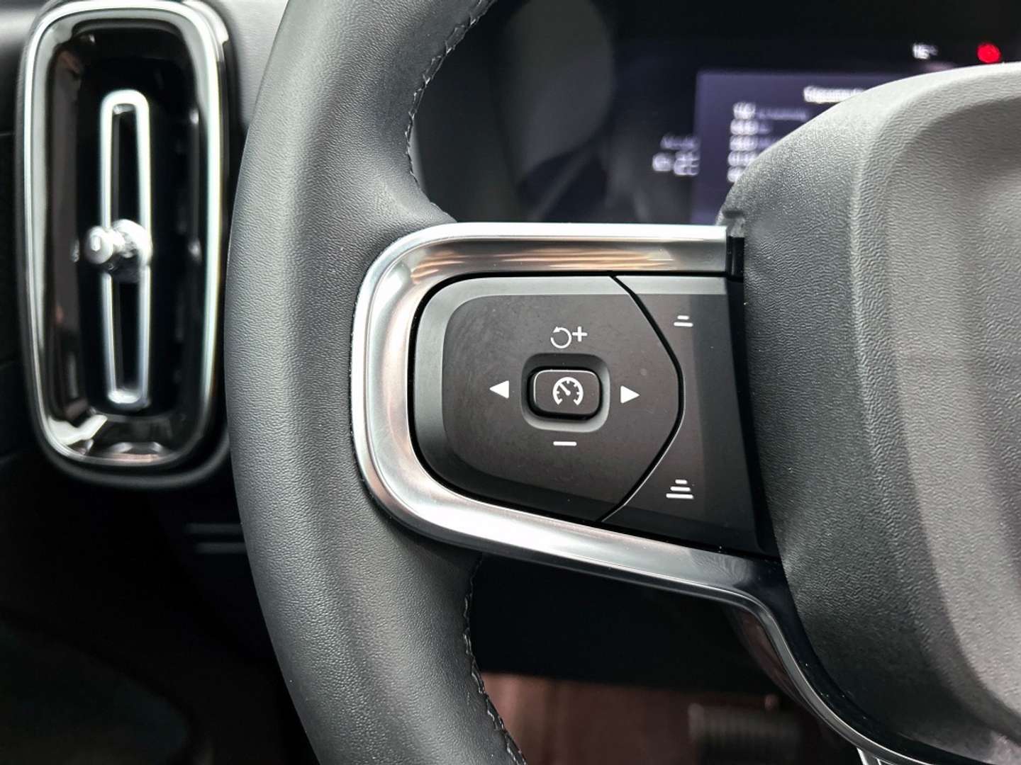 Volvo C40 Recharge Ultimate - 2023 - Joinsteer - #6