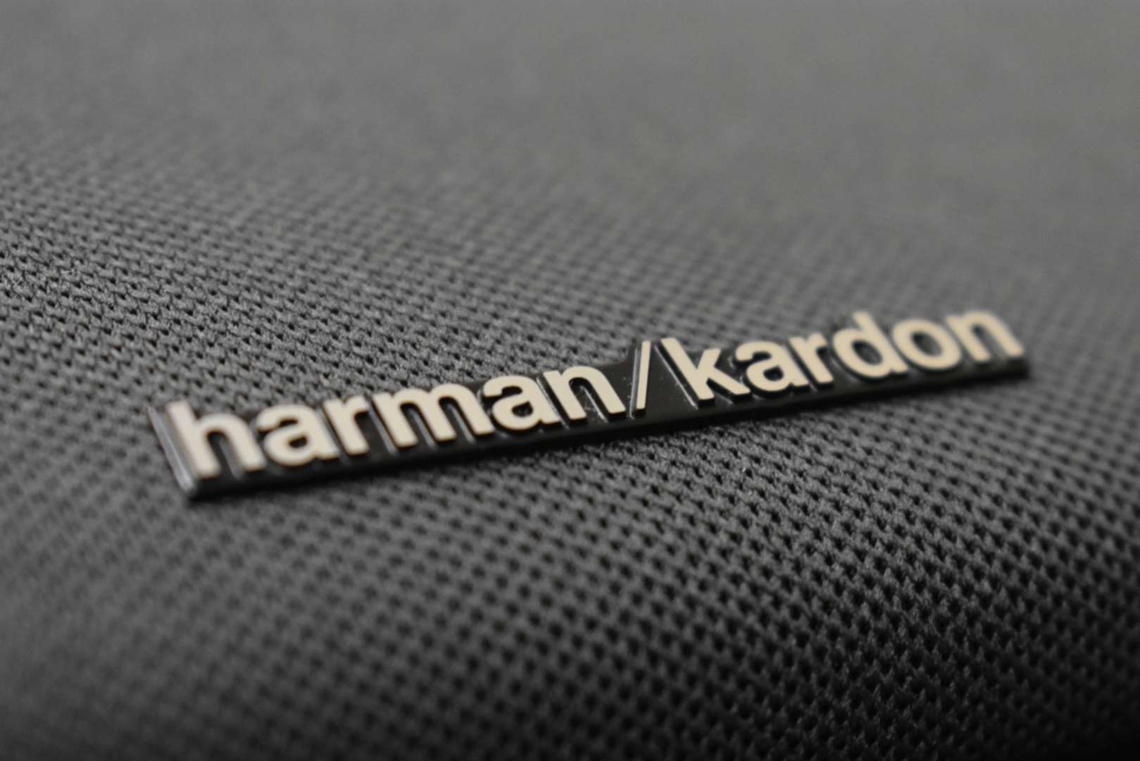 Volvo EX30 Recharge Plus - 2024 - Joinsteer - #5