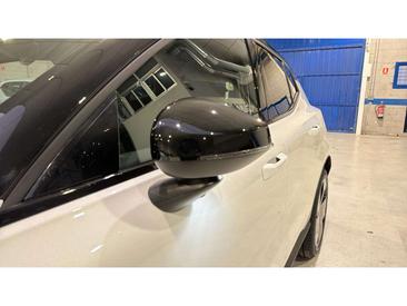 Volvo EX30 Ultra RWD Single Extended Range — photo 35