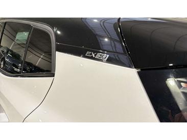 Volvo EX30 Ultra RWD Single Extended Range — photo 40