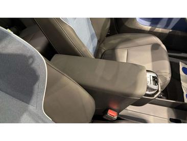 Volvo EX30 Ultra RWD Single Extended Range — photo 44