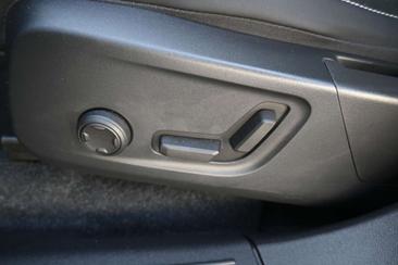 Volvo C40 Recharge Ultimate — photo 29