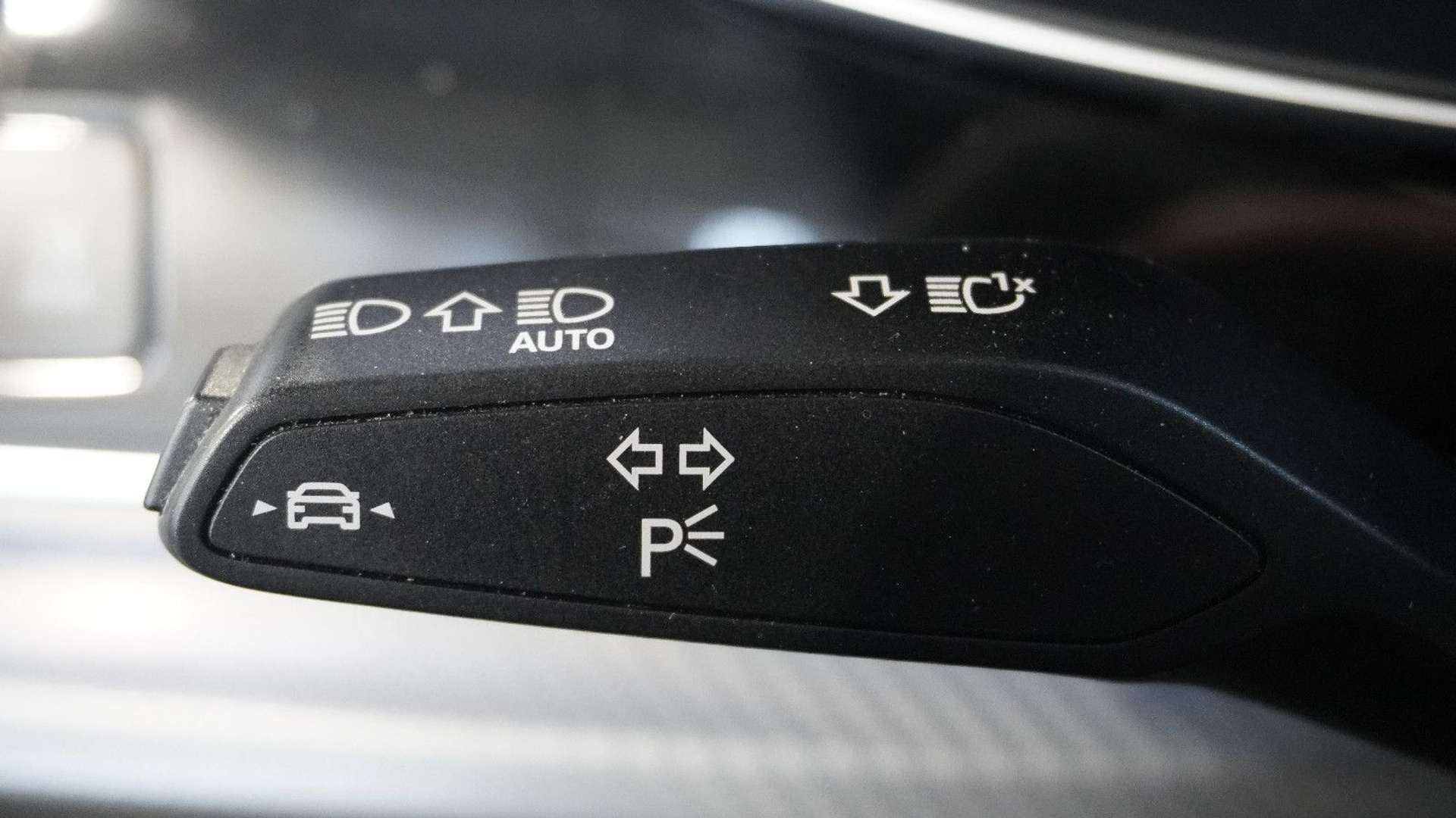 Audi RSQ8 Performance - 2022 - Joinsteer - #17