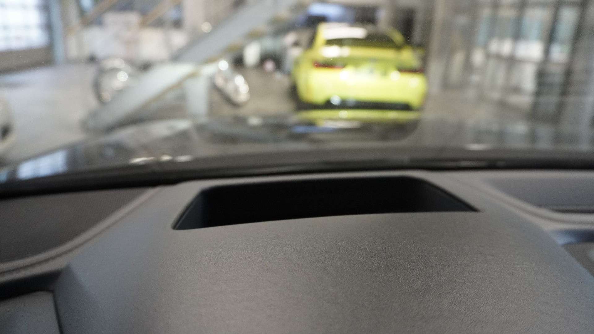 Audi RSQ8 Performance - 2022 - Joinsteer - #26