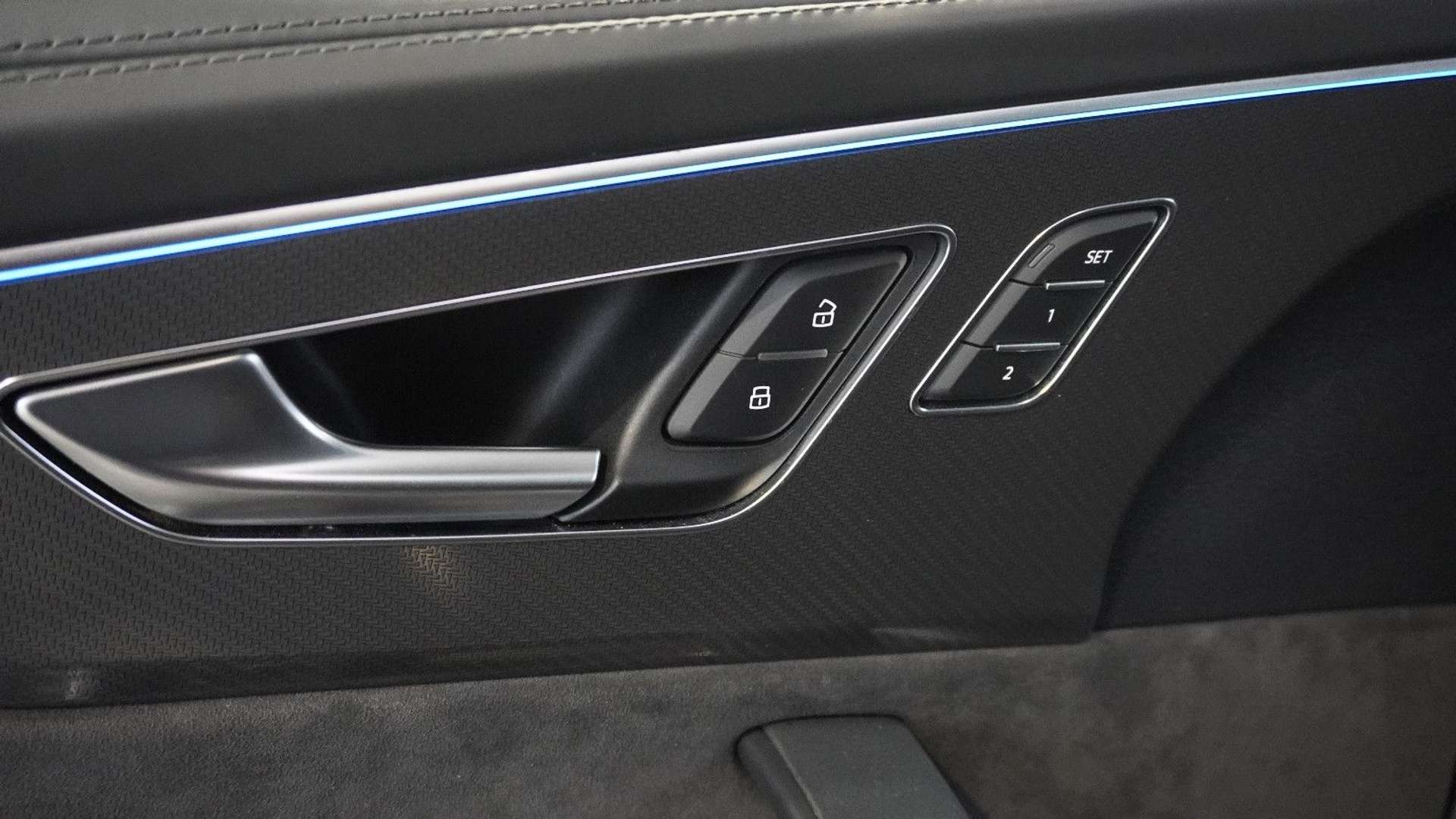 Audi RSQ8 Performance - 2022 - Joinsteer - #34