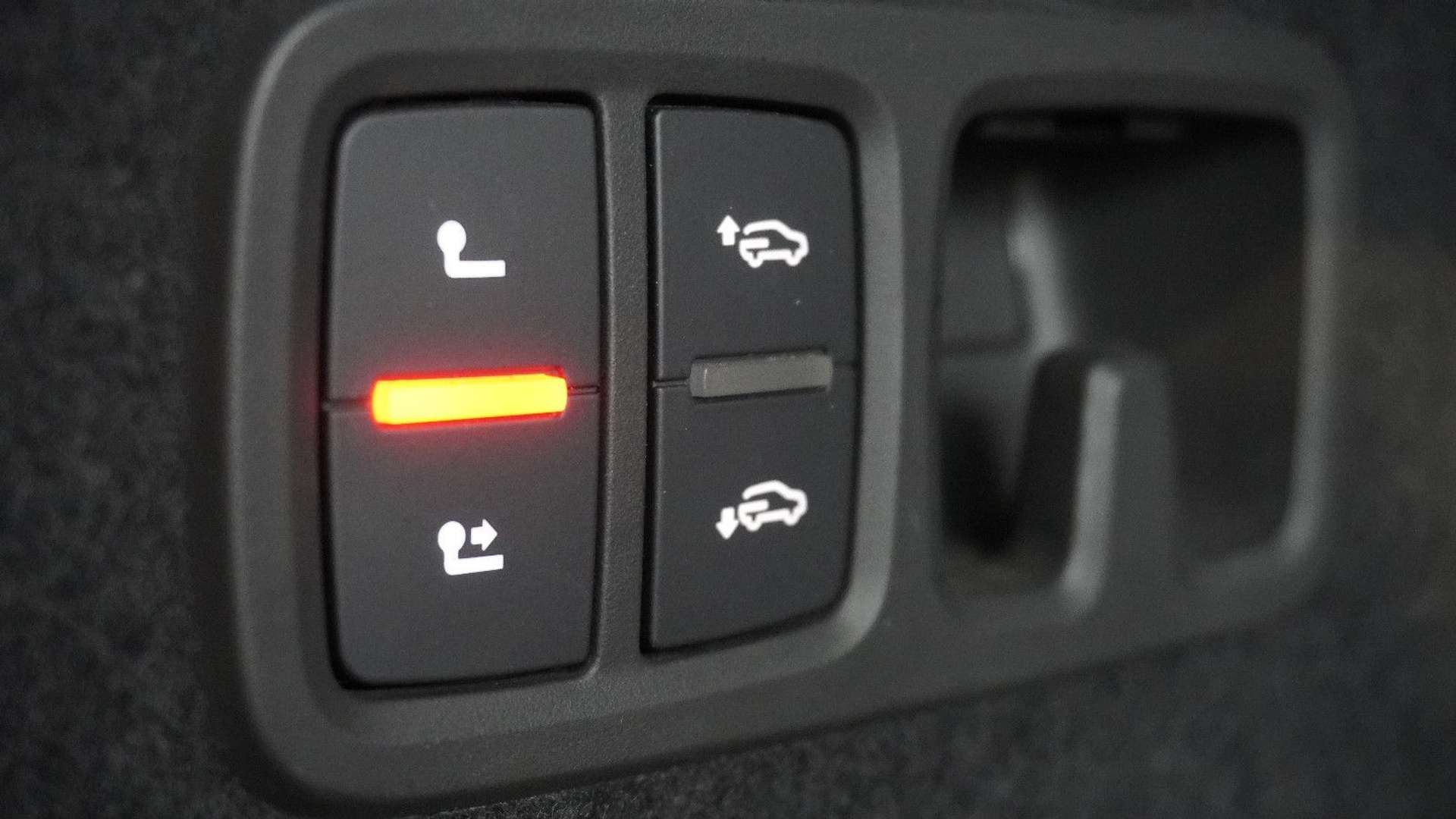 Audi RSQ8 Performance - 2022 - Joinsteer - #35