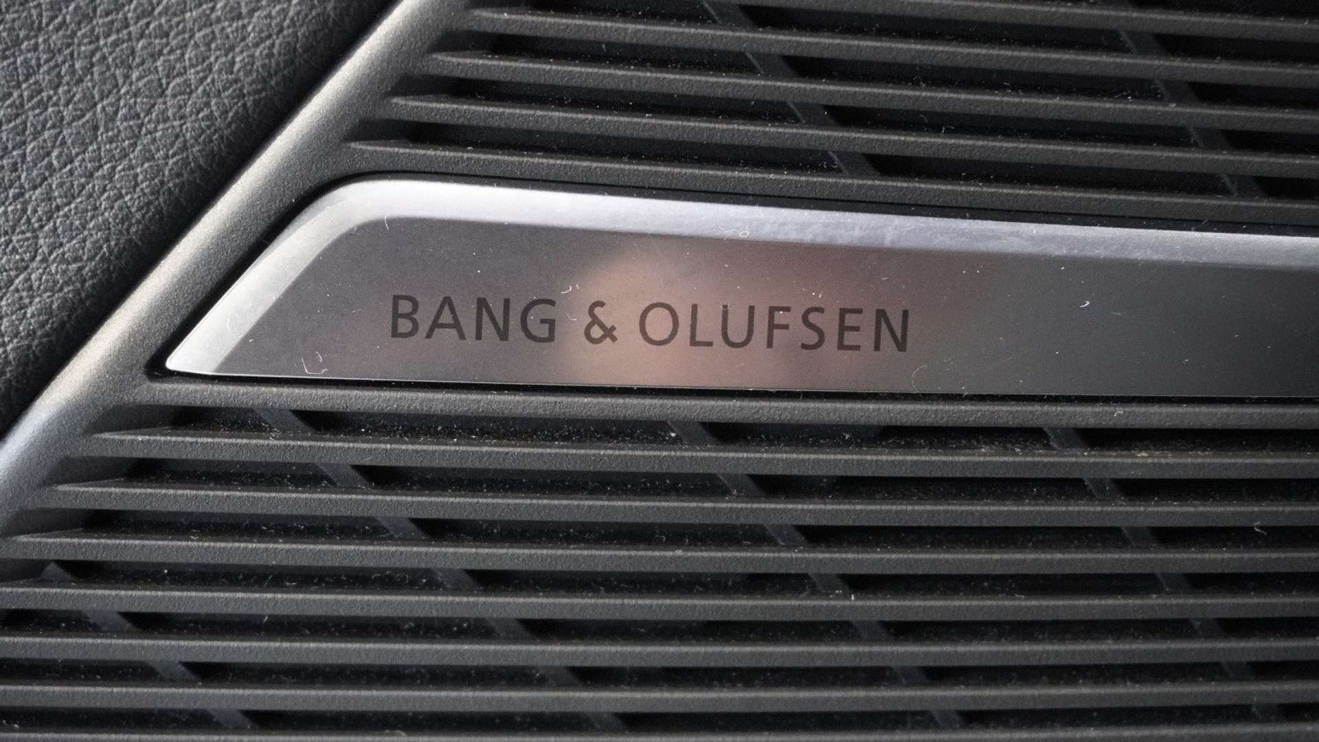 Audi RSQ8 Performance - 2022 - Joinsteer - #36