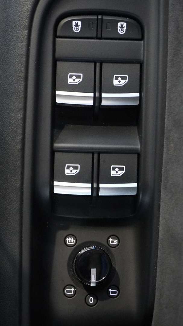 Audi RSQ8 Performance - 2022 - Joinsteer - #42